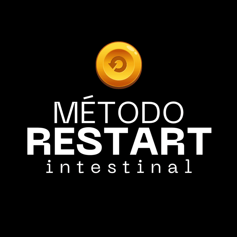Restart Intestinal da Paula Miranda é Bom e Vale a Pena? Veja Reclamações