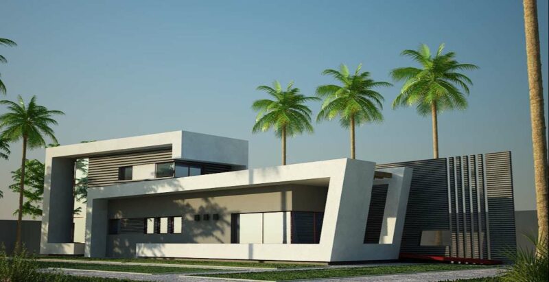 Revit Para Engenheiros 5.1 é Bom