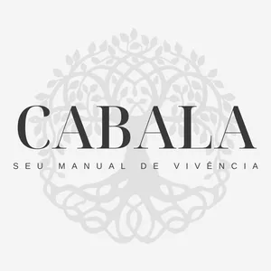 CABALA – Seu Manual de Vivência é Bom e Vale a Pena? Veja Reclamações
