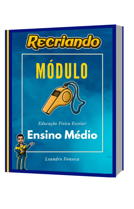 Comunidade Recriando reclame aqui é confiável