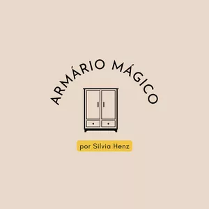 Curso Armário Mágico por Silvia Henz é Bom e Vale a Pena? Veja Reclamações