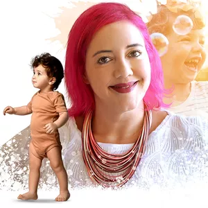 Curso Avaliando a Linguagem Infantil é Bom e Vale a Pena? Veja Reclamações