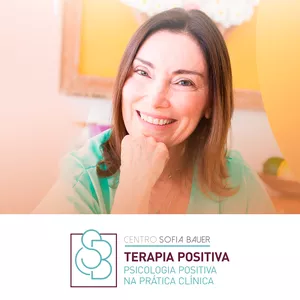 Curso de Terapia Positiva da Sofia Bauer é Bom e Vale a Pena? Veja Reclamações