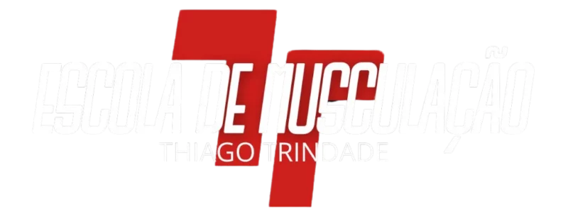 Curso Escola de Musculação  é bom vale a pena