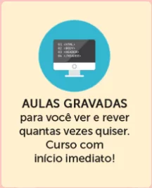 Curso Online de Ovos de Páscoa 2024 reclame aqui é confiável