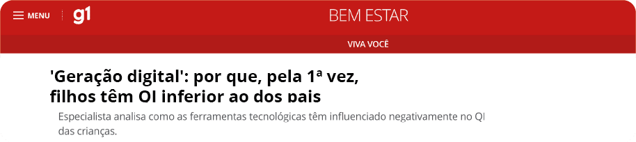 Educando filhos na era digital 2024 é bom vale a pena