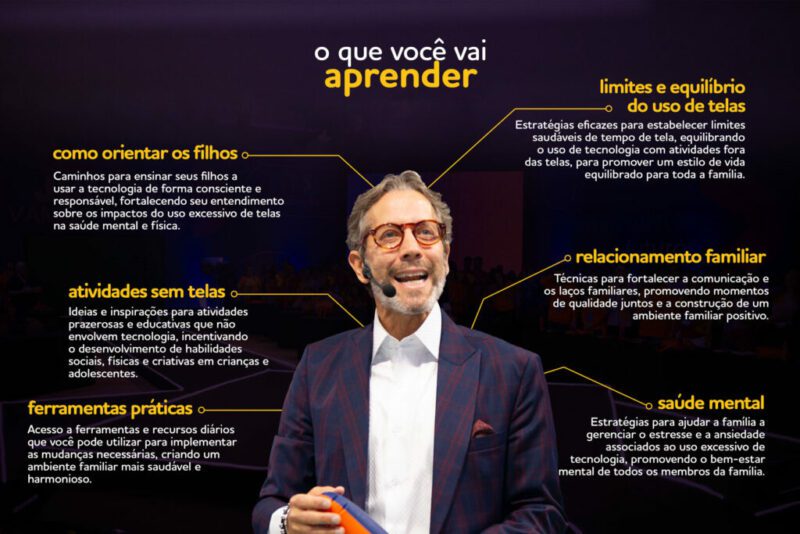 Educando filhos na era digital 2024 reclame aqui é confiável