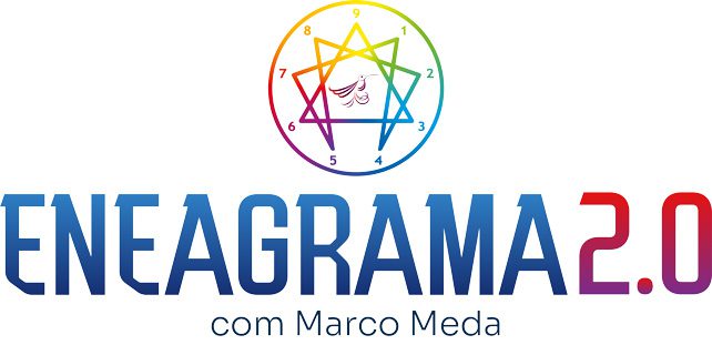 Encontro Eneagrama é bom vale a pena