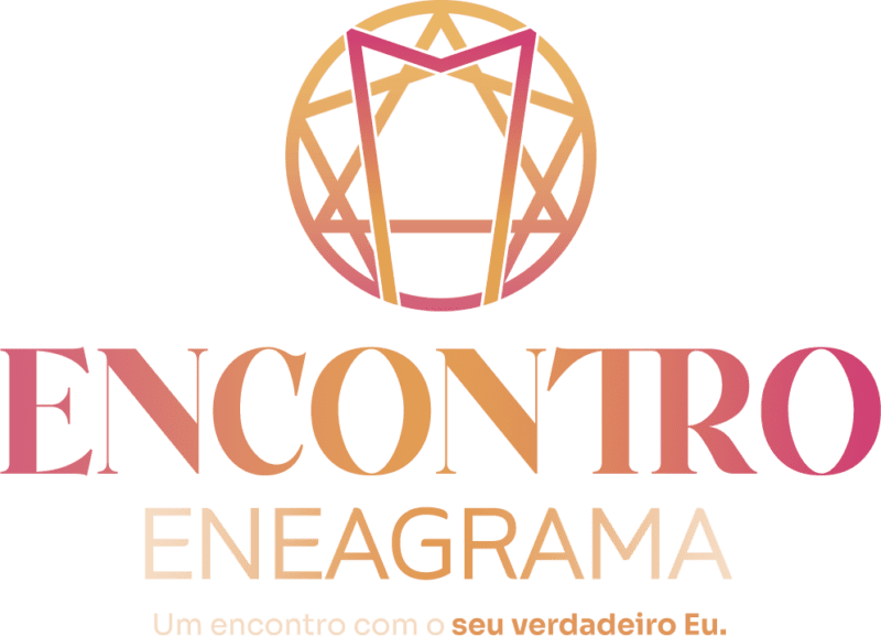Encontro Eneagrama funciona mesmo