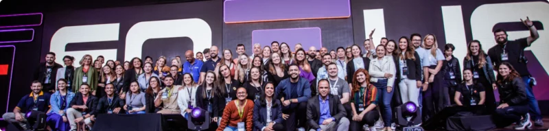 Entur Summit reclame aqui é confiável