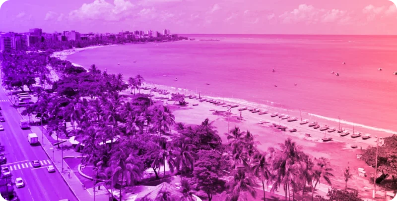 Entur Summit site-oficial-comprar