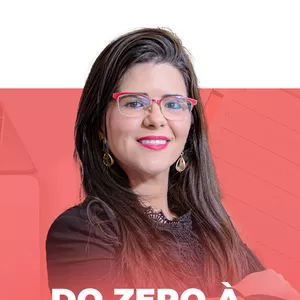 Mentoria do Zero à Aprovação em 09 Meses é Bom e Vale a Pena? Veja Reclamações