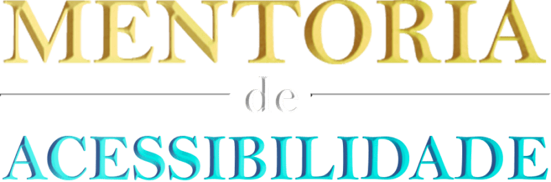 Mentoria Premium com Eduardo Ronchetti é bom vale a pena