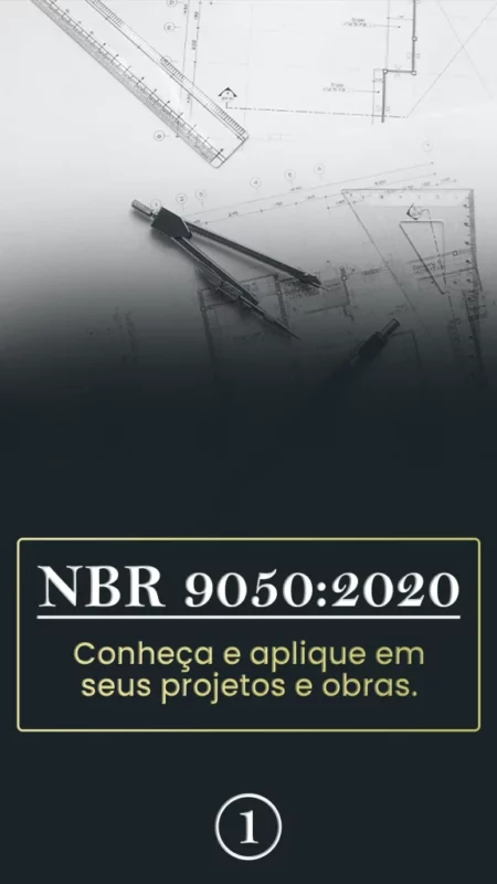 Mentoria Premium com Eduardo Ronchetti funciona mesmo
