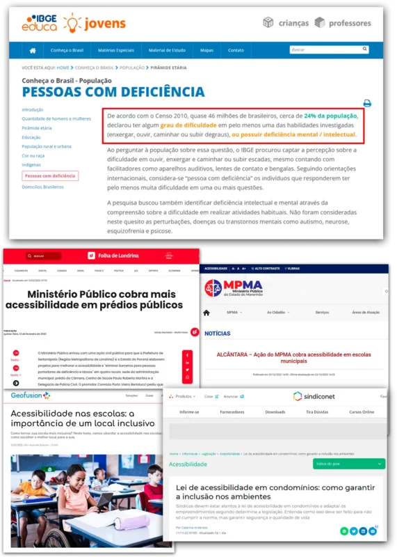 Mentoria Premium com Eduardo Ronchetti reclame aqui é confiável