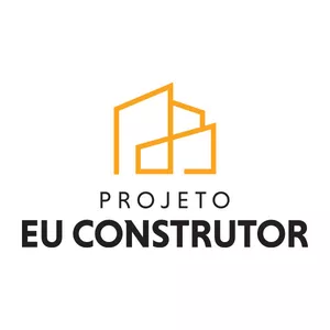 Projeto Eu Construtor é Bom e Vale a Pena? Veja Reclamações