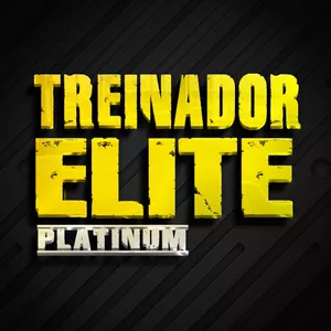 Treinador Elite Platinum é Bom e Vale a Pena? Veja Reclamações