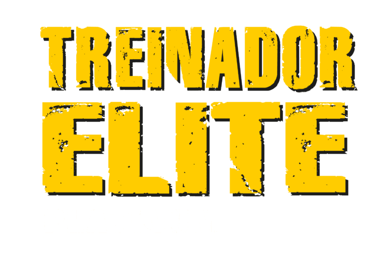 Treinador Elite Platinum funciona mesmo