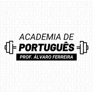 Academia de Português é Bom e Vale a Pena? Veja Reclamações