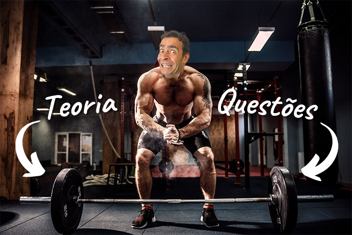 Academia de Português funciona mesmo