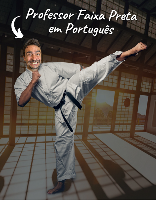 Academia de Português reclame aqui é confiável