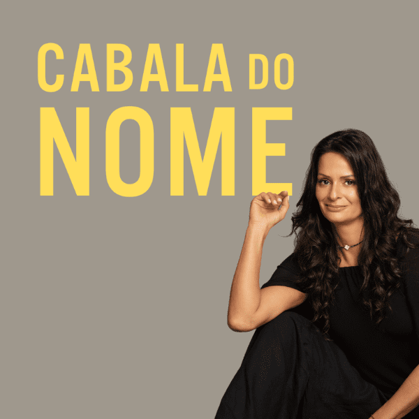 Cabala do Nome é Bom e Vale a Pena? Veja Reclamações
