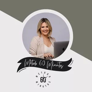 Cílios Método 60 Minutos é Bom e Vale a Pena? Veja Reclamações