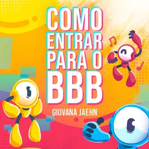 Livro Como Entrar Para o BBB 25 é Bom e Vale a Pena? Veja Reclamações
