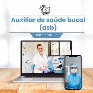 Curso de Auxiliar de Saúde Bucal (ASB) é Bom e Vale a Pena? Veja Reclamações