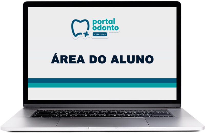 Curso de Odontologia Hospitalar reclame aqui é confiável