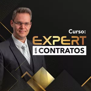 Curso Expert em Contratos é Bom e Vale a Pena? Veja Reclamações
