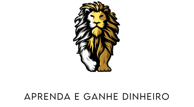 Curso IRPF 2024 - Aprenda e Ganhe Dinheiro reclame aqui é confiável