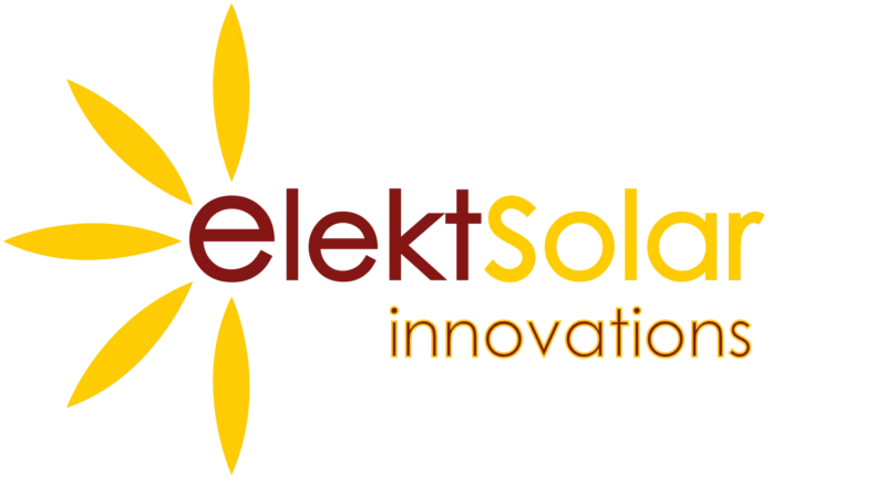 Elektsolar Innovations é Confiavel