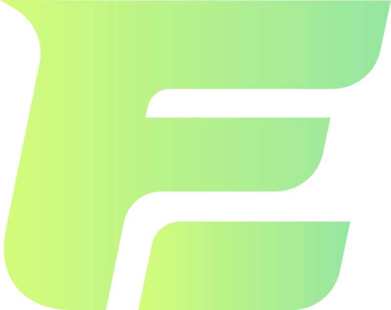 Epic Fit 360 é Boa e Vale a Pena? Veja Reclamações
