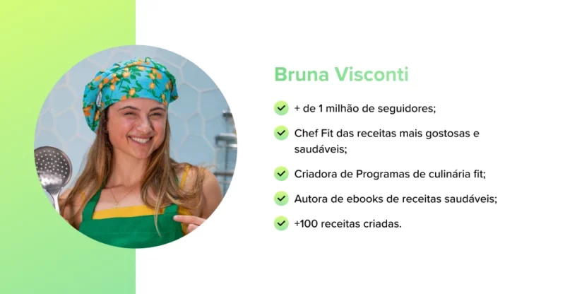 Epic Fit 360 é Confiavel