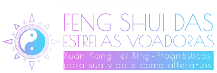 Feng Shui das Estrelas Voadoras é bom vale a pena