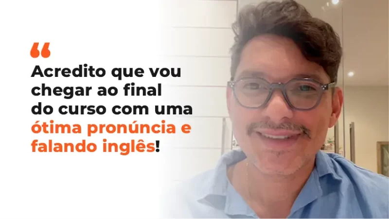 GNA - Método de Aprendizagem Reversa depoimento e resultados prints de alunos