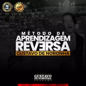 GNA – Método de Aprendizagem Reversa é Bom e Vale a Pena? Veja Reclamações