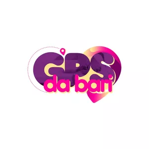 GPS da Bari é Bom e Vale a Pena? Veja Reclamações
