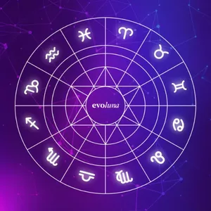 Mapa Astral Completo Evoluna é Bom e Vale a Pena? Veja Reclamações