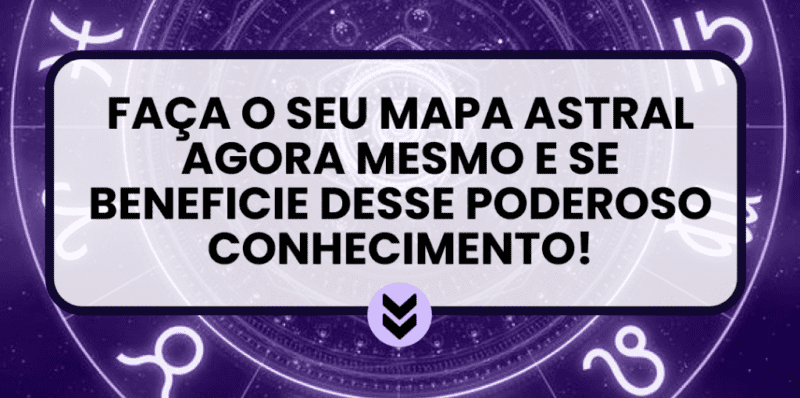 Mapa Astral Completo Evoluna é bom vale a pena