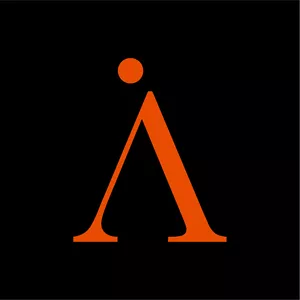 Curso Advogado Iniciante é Bom e Vale a Pena? Veja Reclamações