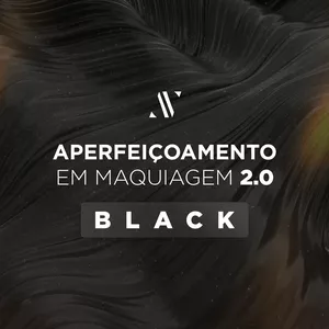 Curso Aperfeiçoamento em Maquiagem da Ana Veiga é Bom e Vale a Pena? Veja Reclamações