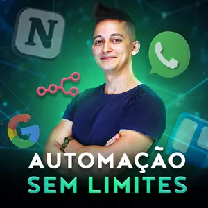 Curso Automação Sem Limites é Bom e Vale a Pena? Veja Reclamações