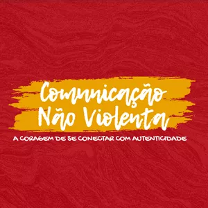 Curso Comunicação Não Violenta é Bom e Vale a Pena? Veja Reclamações