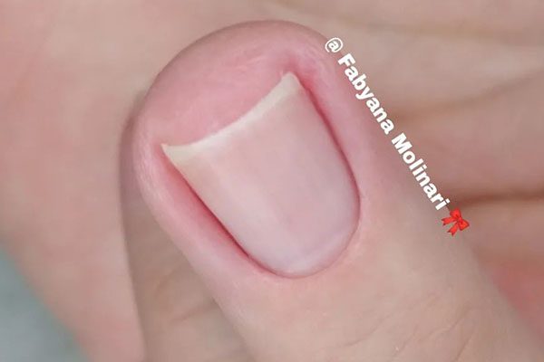 Curso de Manicure e Pedicure para Iniciante com Fabyana Molinari site-oficial-comprar