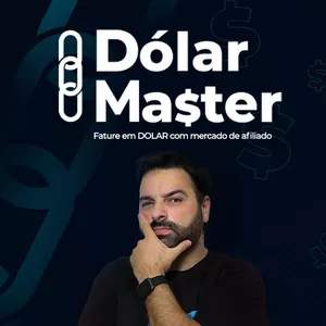 Curso Dolar Master do Carlinhos Troll é Bom e Vale a Pena? Veja Reclamações