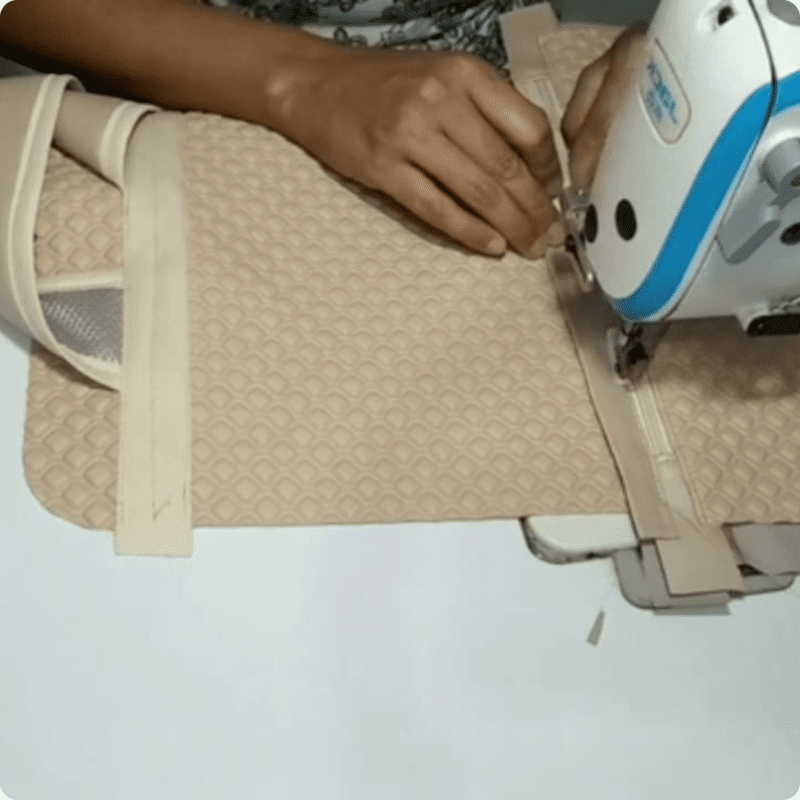 Curso Mochila de Viagem Feminina  reclame aqui é confiável