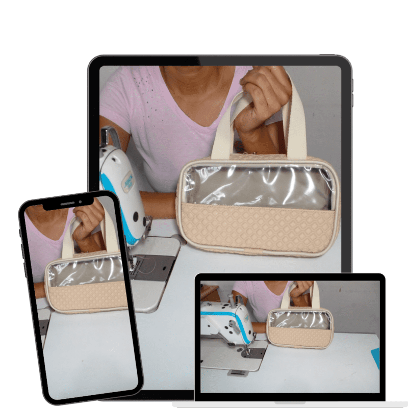 Curso Mochila de Viagem Feminina  site-oficial-comprar