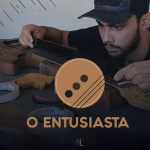 Curso O Entusiasta: Regulagem de guitarra, baixo e violão é Bom e Vale a Pena? Veja Reclamações